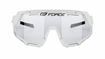 Picture of FORCE GRIP WHITE, PHOTOCHROMIC